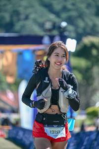 BIB: 
                            <button type="button" onclick="openModal(26667264)" class="btn btn-primary btn-sm float-right btn-popup" data-toggle="modal" data-target=".modal-high-quality">
                        <i class="fas fa-shopping-cart"></i> Add to Cart
                    </button>
                                            <button type="button" onclick="isThisMe(26667264, true)" class="btn btn-success btn-sm float-right btn-popup btn-isme hidden" data-toggle="tooltip" data-placement="bottom" title="นี่คือรูปของคุณใช่ไหม คลิกที่นี่เพื่อเอาเข้าอัลบั้ม">
                        <i class="fas fa-plus"></i> Add to album
                    </button>
                    <button type="button" onclick="isThisMe(26667264, false)" class="btn btn-warning btn-sm float-right btn-popup btn-isnotme hidden">
                        <i class="fas fa-ban"></i> Remove from album
                    </button>